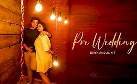 Shoot It Yaar by Aniket - Best Wedding & Candid Photographer in  Mumbai